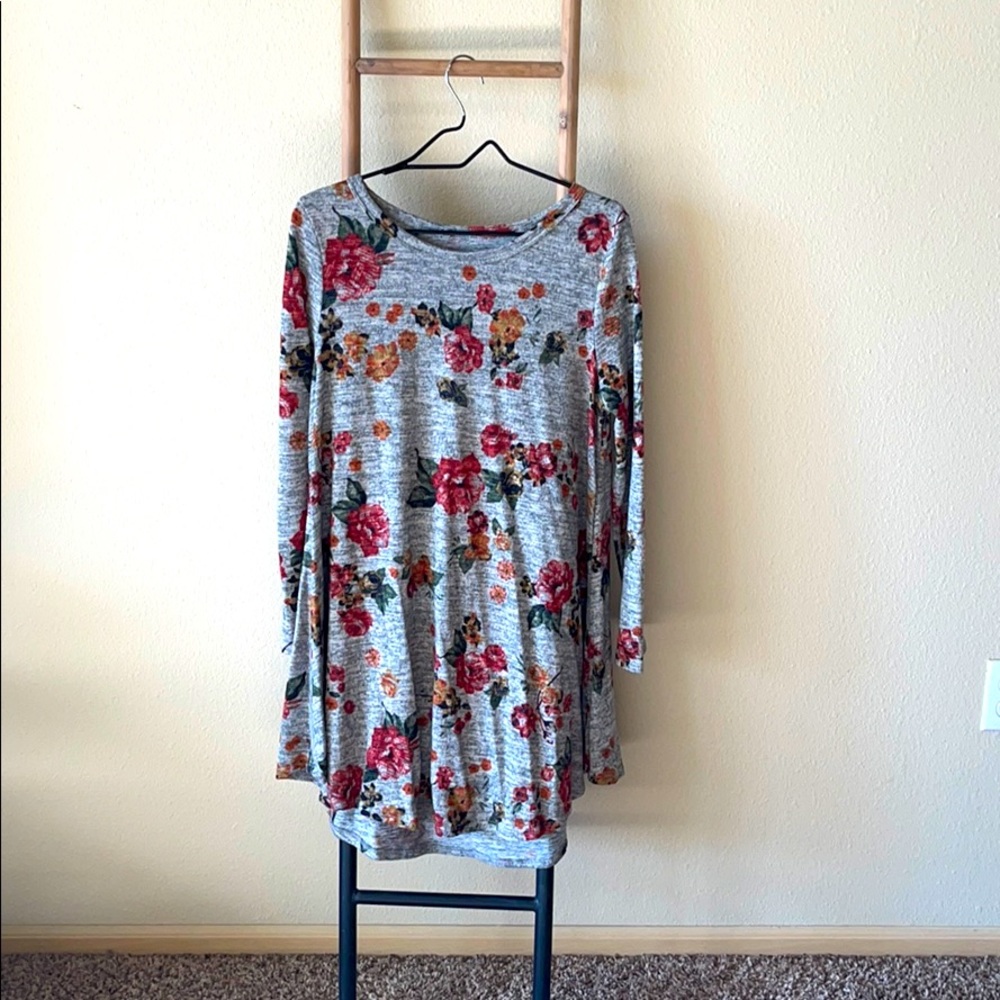 Love ❤️ Kuza Dress